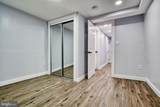 1125 Washington Boulevard - Photo 37