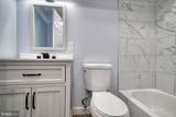 1125 Washington Boulevard - Photo 38