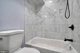 1125 Washington Boulevard - Photo 39