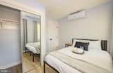 1125 Washington Boulevard - Photo 4