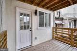 1125 Washington Boulevard - Photo 41