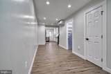 1125 Washington Boulevard - Photo 42