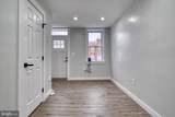 1125 Washington Boulevard - Photo 43