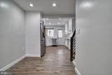 1125 Washington Boulevard - Photo 44