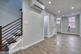 1125 Washington Boulevard - Photo 45
