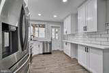 1125 Washington Boulevard - Photo 46