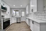 1125 Washington Boulevard - Photo 47
