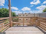1125 Washington Boulevard - Photo 48