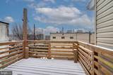 1125 Washington Boulevard - Photo 49