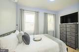 1125 Washington Boulevard - Photo 5