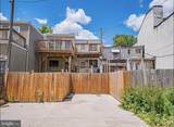 1125 Washington Boulevard - Photo 50