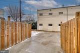 1125 Washington Boulevard - Photo 51