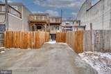 1125 Washington Boulevard - Photo 52