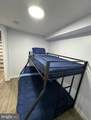 1125 Washington Boulevard - Photo 7