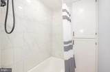 1125 Washington Boulevard - Photo 8