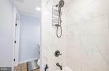 1125 Washington Boulevard - Photo 9