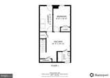 4546 Mountview Road - Photo 27