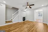 4546 Mountview Road - Photo 4