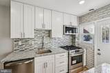 4546 Mountview Road - Photo 5