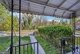 4546 Mountview Road - Photo 7