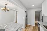 4546 Mountview Road - Photo 9