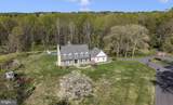 12929 Esworthy Road - Photo 1