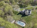 12929 Esworthy Road - Photo 2