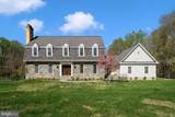 12929 Esworthy Road - Photo 3