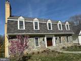 12929 Esworthy Road - Photo 4