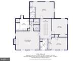 12929 Esworthy Road - Photo 43