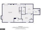 12929 Esworthy Road - Photo 44