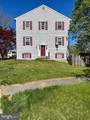 160 Joyceton Terrace - Photo 1