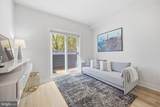 1645 West Virginia Avenue - Photo 12