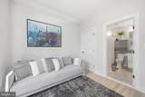1645 West Virginia Avenue - Photo 13