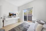 1645 West Virginia Avenue - Photo 15