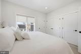 1645 West Virginia Avenue - Photo 18