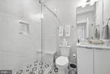 1645 West Virginia Avenue - Photo 21