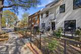 1645 West Virginia Avenue - Photo 28