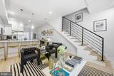 1645 West Virginia Avenue - Photo 4