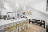 1645 West Virginia Avenue - Photo 7