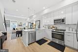 1645 West Virginia Avenue - Photo 8