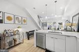 1645 West Virginia Avenue - Photo 9