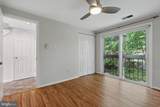 62 Bedford Street - Photo 10