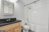 62 Bedford Street - Photo 11