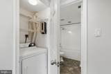 62 Bedford Street - Photo 12