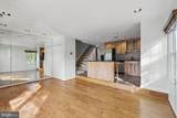 62 Bedford Street - Photo 3