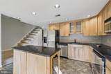 62 Bedford Street - Photo 5