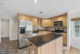 62 Bedford Street - Photo 6