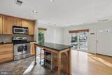 62 Bedford Street - Photo 7