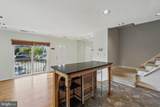 62 Bedford Street - Photo 8